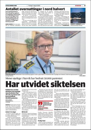 avisanordland-20200807_000_00_00_015.pdf