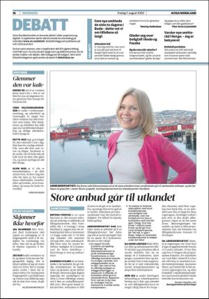 avisanordland-20200807_000_00_00_016.pdf