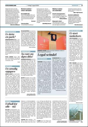 avisanordland-20200807_000_00_00_017.pdf