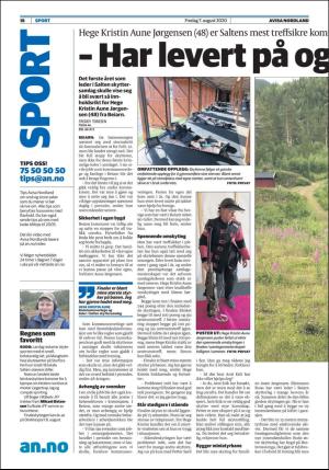 avisanordland-20200807_000_00_00_018.pdf