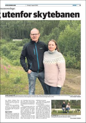 avisanordland-20200807_000_00_00_019.pdf