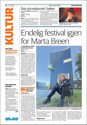 avisanordland-20200807_000_00_00_020.pdf