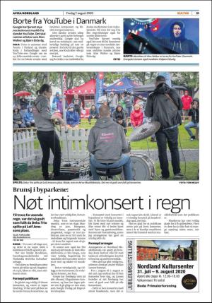 avisanordland-20200807_000_00_00_021.pdf