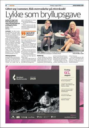 avisanordland-20200807_000_00_00_022.pdf