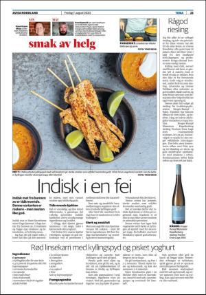 avisanordland-20200807_000_00_00_023.pdf