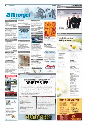avisanordland-20200807_000_00_00_024.pdf