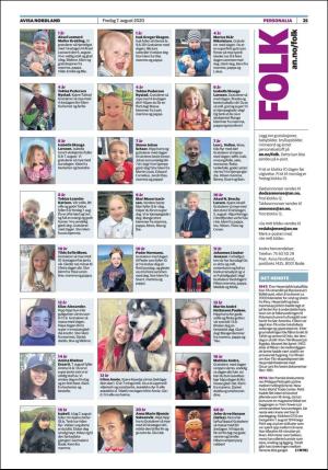 avisanordland-20200807_000_00_00_025.pdf