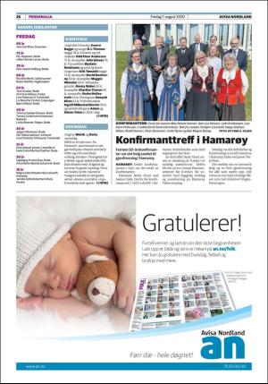 avisanordland-20200807_000_00_00_026.pdf