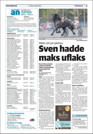 avisanordland-20200807_000_00_00_027.pdf