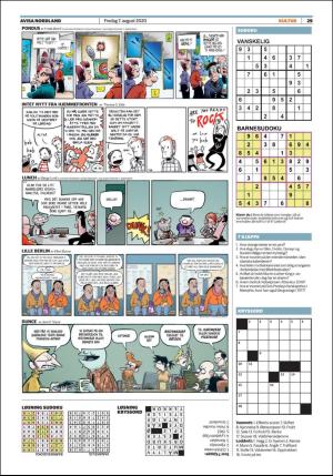 avisanordland-20200807_000_00_00_029.pdf