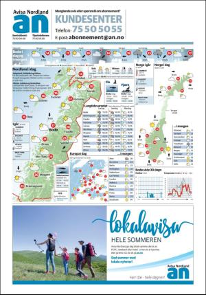 avisanordland-20200807_000_00_00_032.pdf