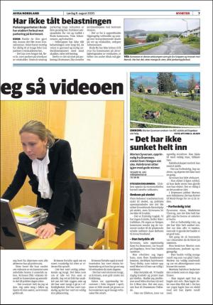 avisanordland-20200808_000_00_00_007.pdf