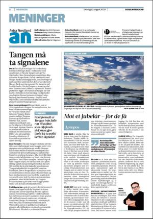avisanordland-20200820_000_00_00_002.pdf