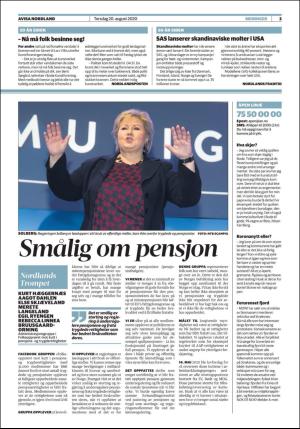 avisanordland-20200820_000_00_00_003.pdf