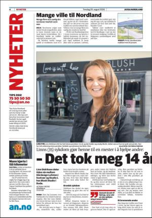 avisanordland-20200820_000_00_00_004.pdf