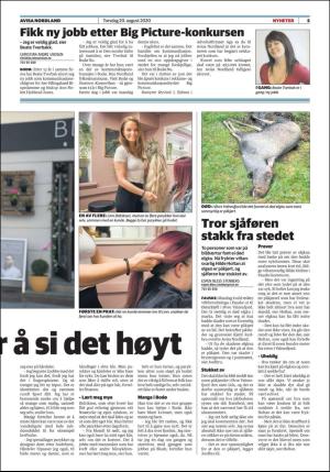 avisanordland-20200820_000_00_00_005.pdf