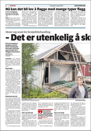 avisanordland-20200820_000_00_00_006.pdf