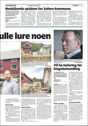 avisanordland-20200820_000_00_00_007.pdf