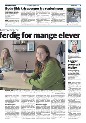 avisanordland-20200820_000_00_00_009.pdf