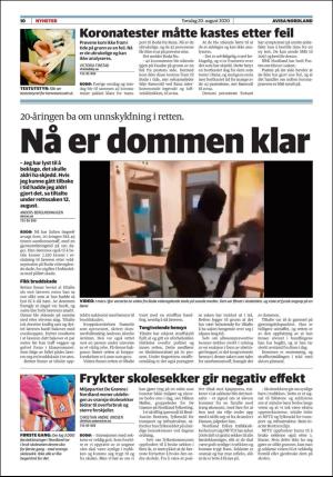 avisanordland-20200820_000_00_00_010.pdf
