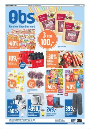 avisanordland-20200820_000_00_00_011.pdf