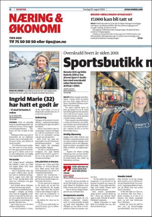 avisanordland-20200820_000_00_00_012.pdf