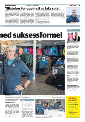 avisanordland-20200820_000_00_00_013.pdf