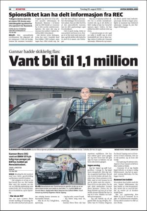 avisanordland-20200820_000_00_00_014.pdf
