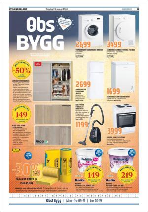 avisanordland-20200820_000_00_00_015.pdf