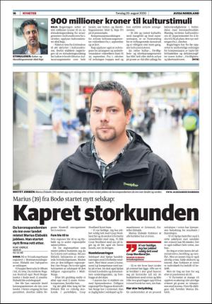avisanordland-20200820_000_00_00_016.pdf