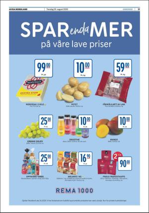 avisanordland-20200820_000_00_00_017.pdf