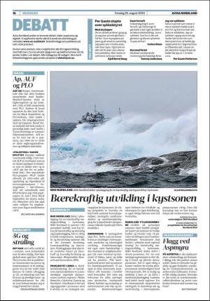 avisanordland-20200820_000_00_00_018.pdf