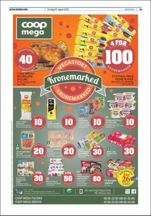 avisanordland-20200820_000_00_00_019.pdf
