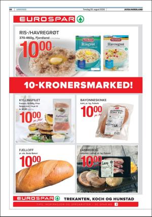 avisanordland-20200820_000_00_00_020.pdf