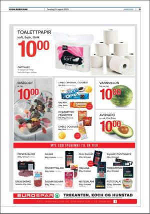 avisanordland-20200820_000_00_00_021.pdf