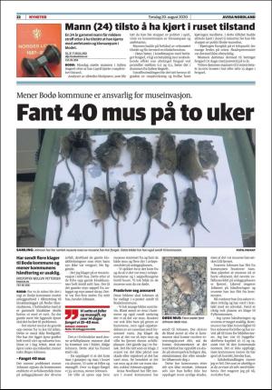 avisanordland-20200820_000_00_00_022.pdf