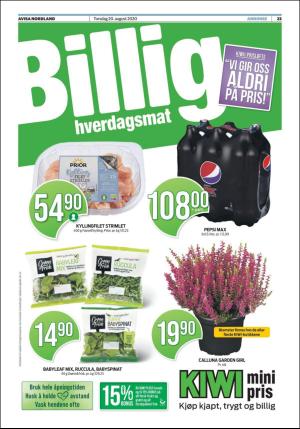 avisanordland-20200820_000_00_00_023.pdf