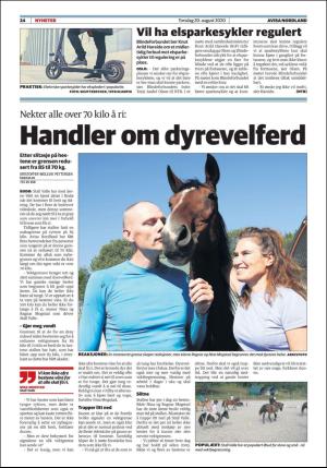 avisanordland-20200820_000_00_00_024.pdf