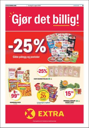 avisanordland-20200820_000_00_00_025.pdf