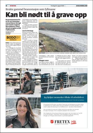 avisanordland-20200820_000_00_00_026.pdf