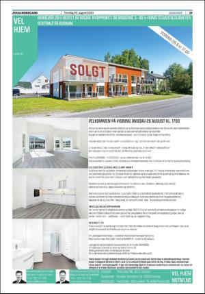 avisanordland-20200820_000_00_00_027.pdf