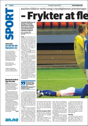 avisanordland-20200820_000_00_00_028.pdf