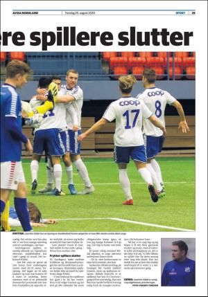 avisanordland-20200820_000_00_00_029.pdf