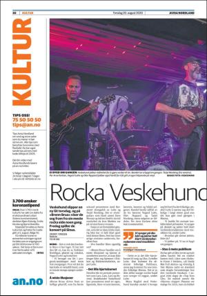 avisanordland-20200820_000_00_00_030.pdf