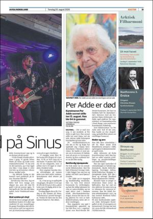 avisanordland-20200820_000_00_00_031.pdf