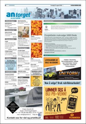 avisanordland-20200820_000_00_00_032.pdf