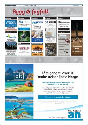 avisanordland-20200820_000_00_00_033.pdf