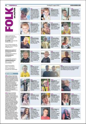 avisanordland-20200820_000_00_00_034.pdf