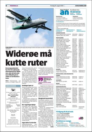 avisanordland-20200820_000_00_00_036.pdf