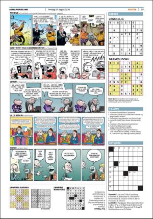 avisanordland-20200820_000_00_00_037.pdf